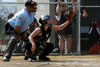 BP Varsity vs Brashear p1 - Picture 14