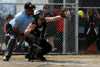 BP Varsity vs Brashear p1 - Picture 15