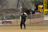 BP Varsity vs Brashear p1 - Picture 17