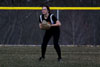 BP Varsity vs Brashear p1 - Picture 31