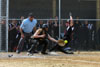 BP Varsity vs Brashear p1 - Picture 40