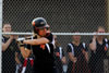 BP Varsity vs Brashear p1 - Picture 45