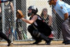 BP Varsity vs Brashear p1 - Picture 46