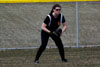 BP Varsity vs Brashear p1 - Picture 49