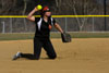 BP Varsity vs Brashear p1 - Picture 54