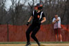 BP Varsity vs Brashear p1 - Picture 55