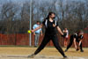 BP Varsity vs Brashear p1 - Picture 65