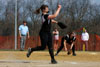 BP Varsity vs Brashear p1 - Picture 66