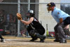 BP Varsity vs Brashear p1 - Picture 67