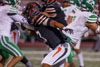 BP Varsity vs South Fayette p2 - Picture 06