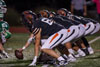 BP Varsity vs South Fayette p2 - Picture 09