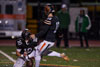 BP Varsity vs South Fayette p2 - Picture 11