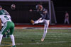 BP Varsity vs South Fayette p2 - Picture 16