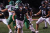 BP Varsity vs South Fayette p2 - Picture 23