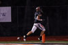 BP Varsity vs South Fayette p2 - Picture 25