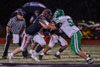 BP Varsity vs South Fayette p2 - Picture 32