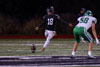 BP Varsity vs South Fayette p2 - Picture 40