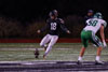 BP Varsity vs South Fayette p2 - Picture 41