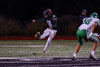 BP Varsity vs South Fayette p2 - Picture 42