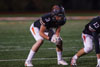 BP Varsity vs South Fayette p2 - Picture 51