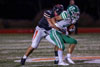 BP Varsity vs South Fayette p2 - Picture 57