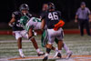 BP Varsity vs South Fayette p2 - Picture 58