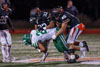 BP Varsity vs South Fayette p2 - Picture 59