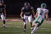 BP Varsity vs South Fayette p2 - Picture 61