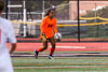 BP Girls Varsity vs Moon p3 - Picture 21