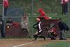 BP vs Peters (Varsity) - Picture 01