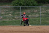 BP vs Peters (Varsity) - Picture 02