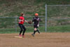 BP vs Peters (Varsity) - Picture 04