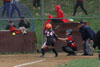 BP vs Peters (Varsity) - Picture 06