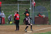 BP vs Peters (Varsity) - Picture 09