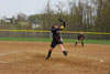 BP vs Peters (Varsity) - Picture 15