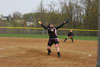 BP vs Peters (Varsity) - Picture 16