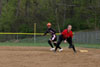 BP vs Peters (Varsity) - Picture 19