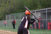 BP vs Peters (Varsity) - Picture 24