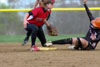 BP vs Peters (Varsity) - Picture 25