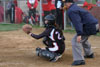 BP vs Peters (Varsity) - Picture 28