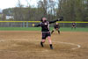 BP vs Peters (Varsity) - Picture 32