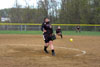 BP vs Peters (Varsity) - Picture 33