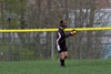 BP vs Peters (Varsity) - Picture 38