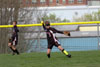 BP vs Peters (Varsity) - Picture 40