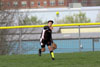 BP vs Peters (Varsity) - Picture 41