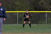 BP vs Peters (Varsity) - Picture 42