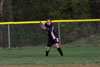 BP vs Peters (Varsity) - Picture 44