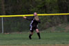 BP vs Peters (Varsity) - Picture 45