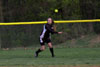 BP vs Peters (Varsity) - Picture 46