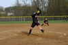 BP vs Peters (Varsity) - Picture 48